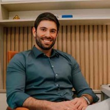 Longevidade masculina após os 40