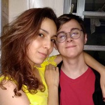 Série 'O assassinato do ator Rafael Miguel' traz novo olhar sobre o crime