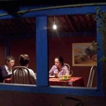 "Nada", premiado filme sobre memória e ausência, entra em cartaz - embaúba filmes/divulgação