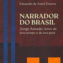 Gabriela, Dona Flor, Tieta e Tereza Batista na AML - reprodução