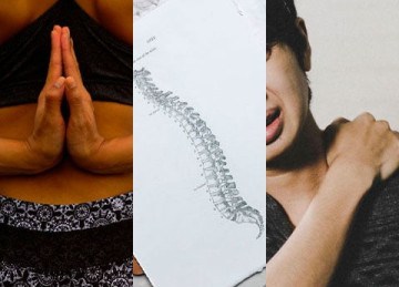 A fisioterapia tem uma importância muito grande para a saúde tanto física como mental. Auxilia no combate e na prevenção de dores. E isso melhora a parte emocional, favorecendo o equilíbrio do organismo. Veja alguns benefícios. -  (crédito: Montagem Flipar)