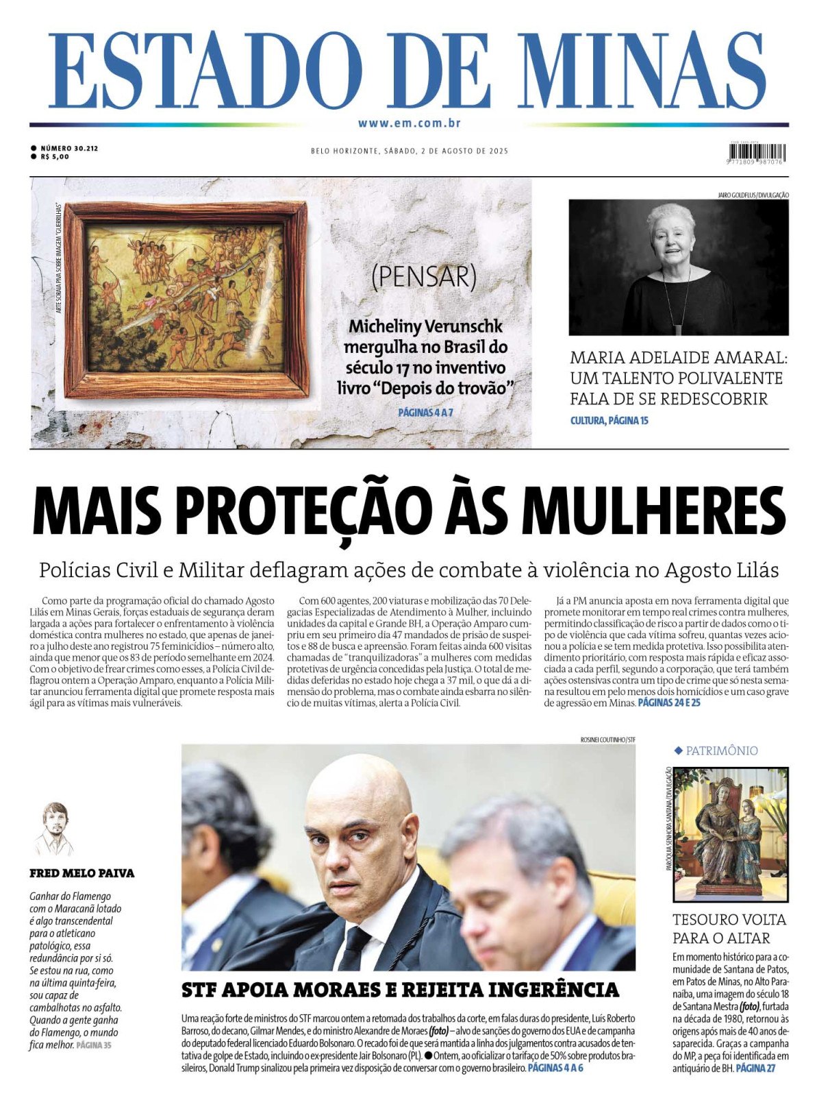 imagem