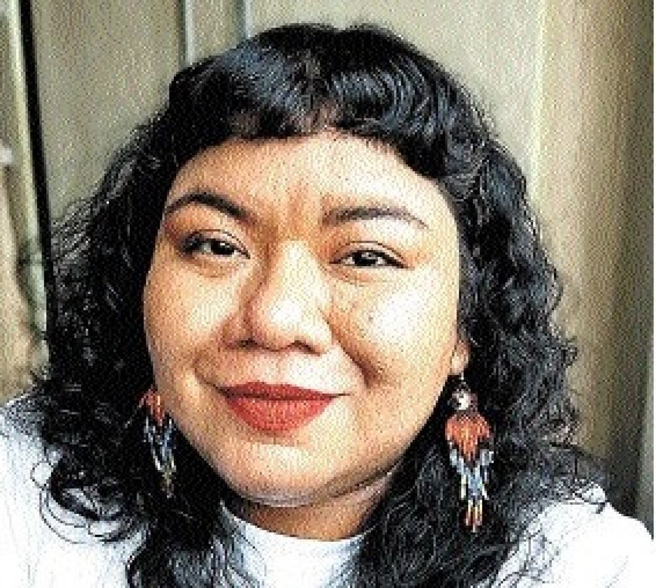 Danna Dantha