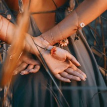 Como limpar a energia sexual depois do término do relacionamento? - Wemystic