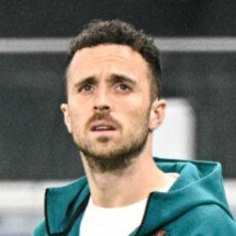 Atacante do Atlético se diz abalado com morte de Diogo Jota: &#8216;Sem acreditar&#8217;