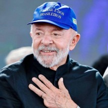 Lula não decola com Trump e mantém reprovação de 40% e aprovação de 29%, aponta Datafolha