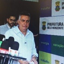 Nova Coordenadoria da PBH coleciona nomeações e incertezas