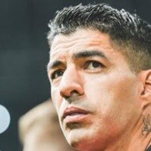 Torcedores do Grêmio reagem à possível saída de Suárez do Inter Miami - No Ataque Internacional