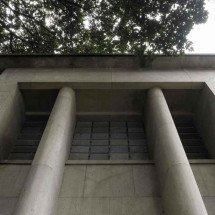 A 12 dias da abertura da CasaCor, Coluna Hit antecipa novidades da mostra - Jomar Bragança/Divulgação