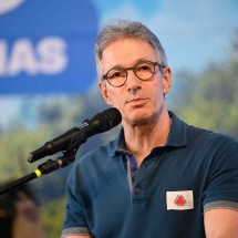 Análise: Repulsa à ideia da autonomia - LEANDRO COURI/EM/D.A.PRESS