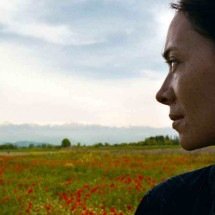 Premiado em Veneza, "April" chega ao catálogo da Mubi - MUBI/divulgação