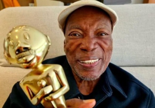 Foto: Divulgação / Instagram