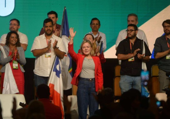 Ed Alves / CB.DAPress