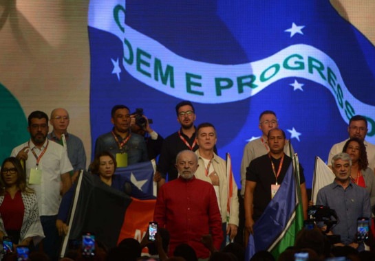 Ed Alves/CB/DA.Press