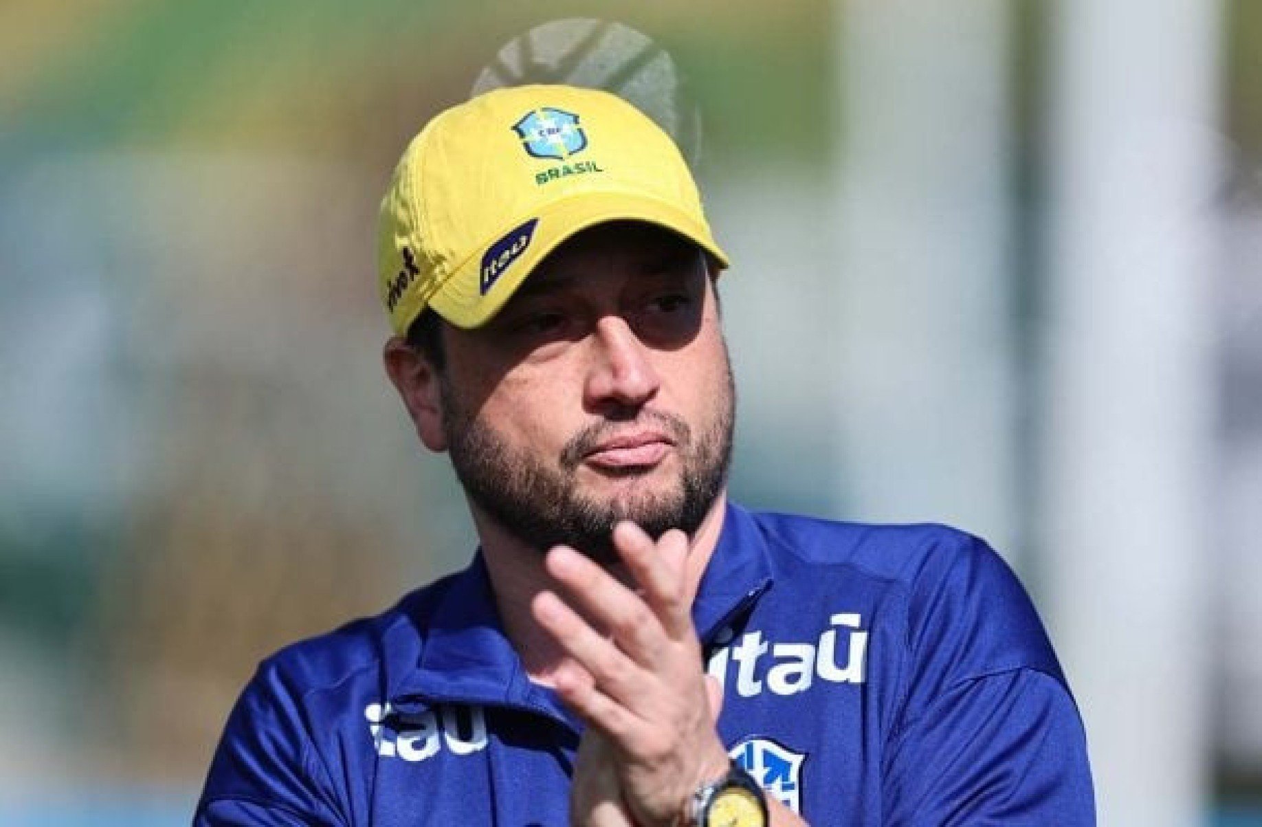 Arthur Elias chega ao 17º título da carreira; veja números