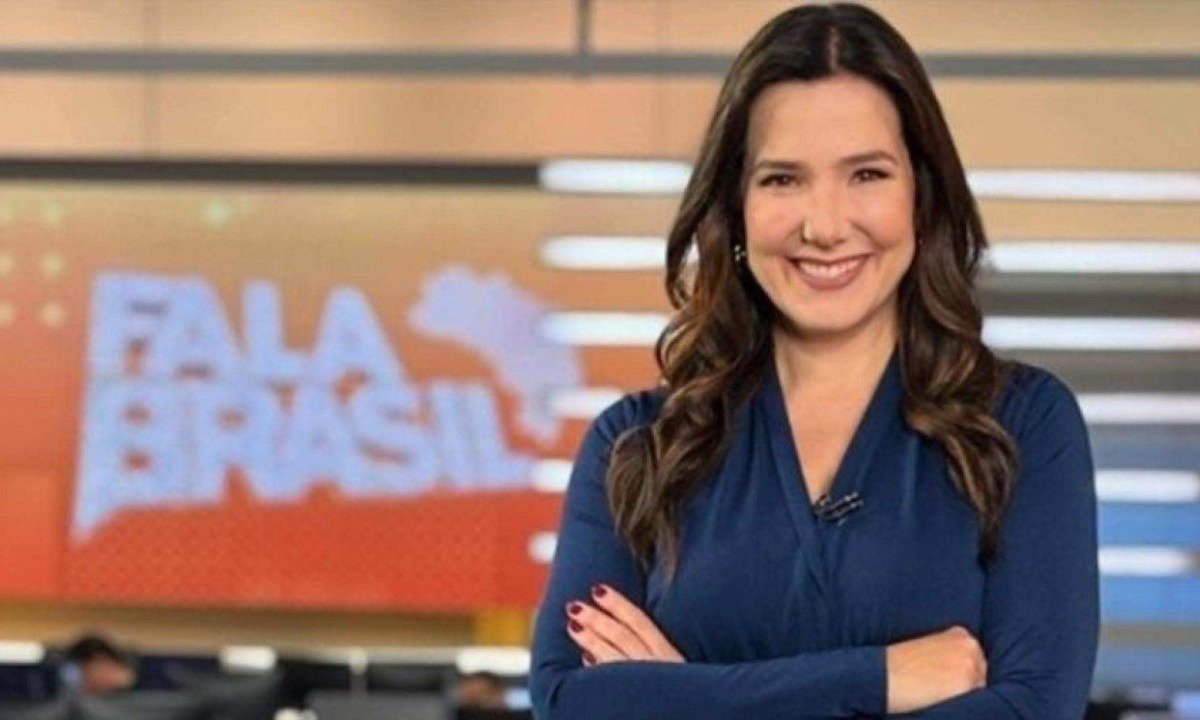A celulite facial é um processo infeccioso e bacteriano que acontece no tecido de gordura abaixo da pele -  (crédito: Arquivo Pessoal/Reprodução)