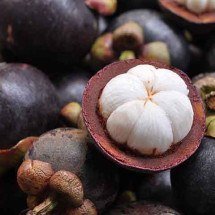 Entenda por que essa fruta foi eleita a ‘melhor do mundo’ - - Imagem de taboty por Pixabay