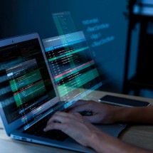 Normatização de dados é desafio estratégico no B2B - DINO