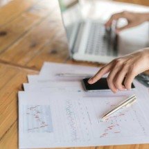 Projeto aposta em RWAs sustentáveis no mercado global - DINO