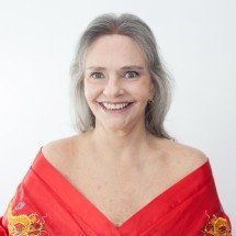 Cantora Angela Ro Ro volta a falar e divulga site para doações - Alexandre Moreira/Divulga&ccedil;&atilde;o