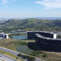 Auditores-fiscais denunciam debandada na Fazenda mineira - Leandro Couri/EM/DA.Press