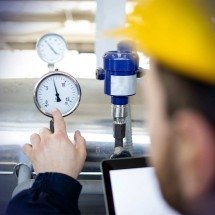 Modernização torna indústria nacional 22% mais produtiva - DINO