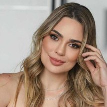 Rachel Sheherazade enfrenta crise financeira e revela golpe - Tupi - Pablo Oliveira