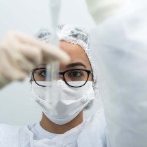 Indústria farmacêutica faz mutirão de empregos em Sabará nesta quarta -  Imagem: Neto Macedo e Fred Oliveira