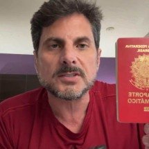 Do Val com tornozeleira: Moraes opta por medida mais branda contra senador - Platobr Politica