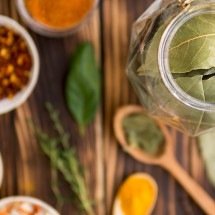 Curso promove introdução à naturopatia com práticas simples - Freepik