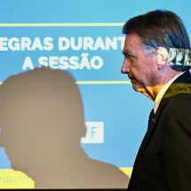 Prisão domiciliar de Bolsonaro: veja as implicações da decisão de Moraes