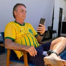 Defesa diz que Bolsonaro não descumpriu ordens de Moraes e questiona prisão domiciliar