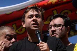 Nikolas sobre campanha de Flávio: "Não estou fazendo parte do planejamento'