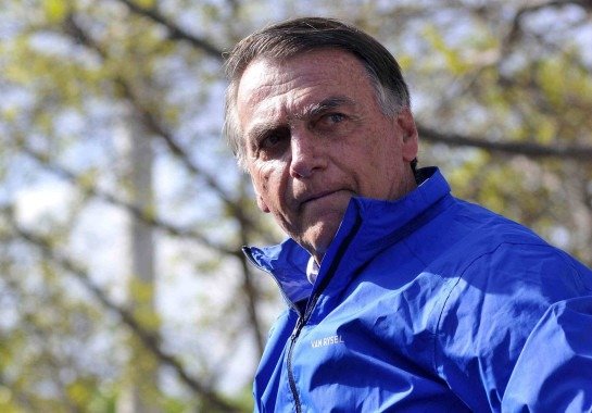 Minervino Júnior/CB/D.A Press