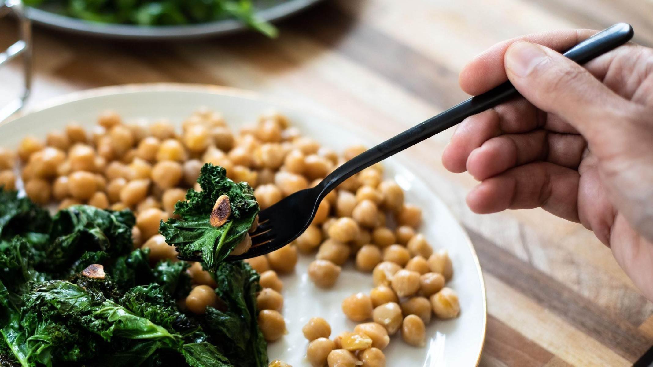 Quais vitaminas são essenciais para a saúde e quais alimentos oferecem a maior variedade? - Getty Images