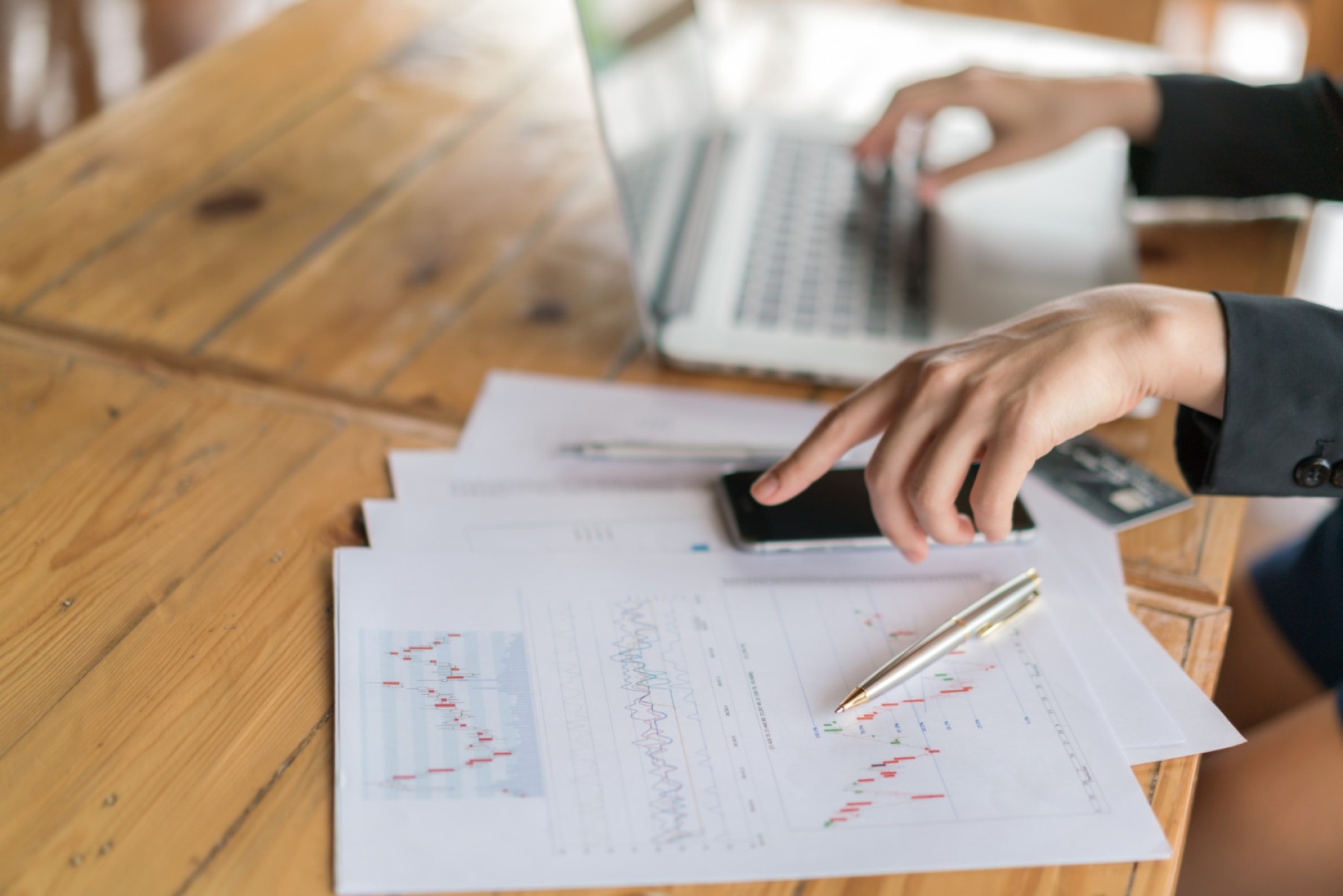 Projeto aposta em RWAs sustentáveis no mercado global -  (crédito: DINO)