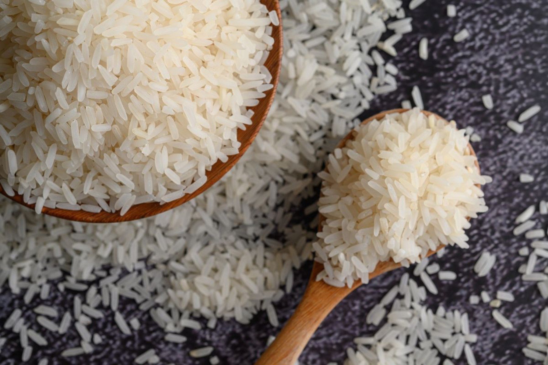 Com pequenas mudanças no preparo, até as receitas do dia a dia ganham outro nível