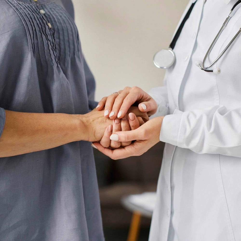 Dia da Saúde reforça atenção ao bem-estar no trabalho