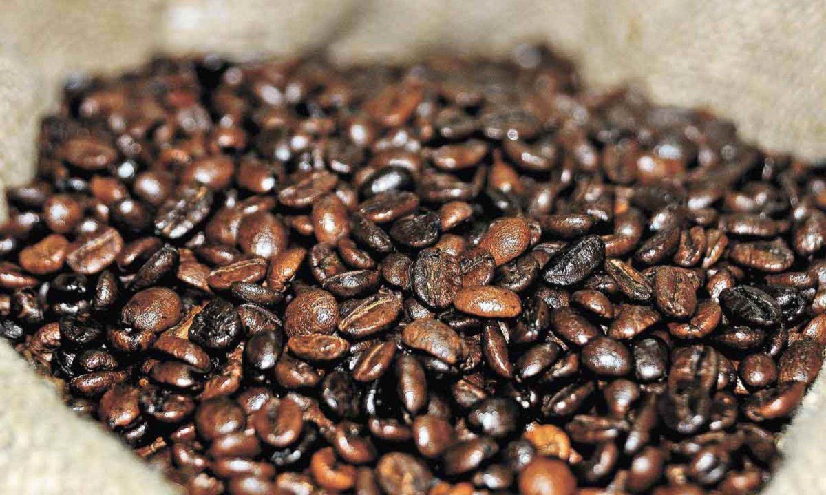 Com as tarifas adicionais de 50% sobre produtos brasileiros exportados para os EUA está previsto ainda redução de mais de 30 mil empregos no estado