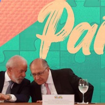 Governo libera R$ 30 bilhões para exportadores atingidos pelo tarifaço