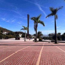 MG: 133 cidades estão sob alerta de baixa umidade -  Edésio Ferreira/EM/D.A Press