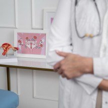 Dia Nacional da Saúde: os cuidados essenciais no período da menopausa - FreePik