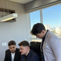 Consórcio cresce e atrai quem busca planejamento financeiro - DINO