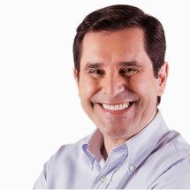 Bob Floriano morre, aos 64 anos, após tratamento contra leucemia; entenda - Arquivo Pessoal/Reprodução