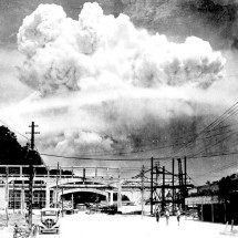 Nagasaki a repetição do horror - reprodução