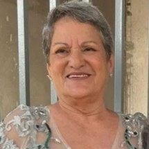 Mãe de noiva morre no casamento da filha