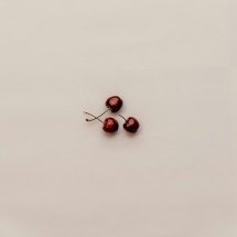 Dia do Swing é celebrado em várias cidades do país; veja quais - Reprodução/Pexels