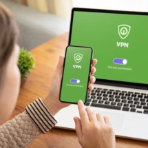 Vantagens da conexão VPN: proteção de dados e navegação segura
