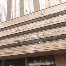 Saúde mental de crianças: MP expede recomendação a entidades de BH; entenda - Edesio Ferreira/EM/D.A Press. Brasil. Belo Horizonte - MG