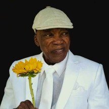 Grammy Latino divulga indicados com Milton Nascimento e Marina Sena